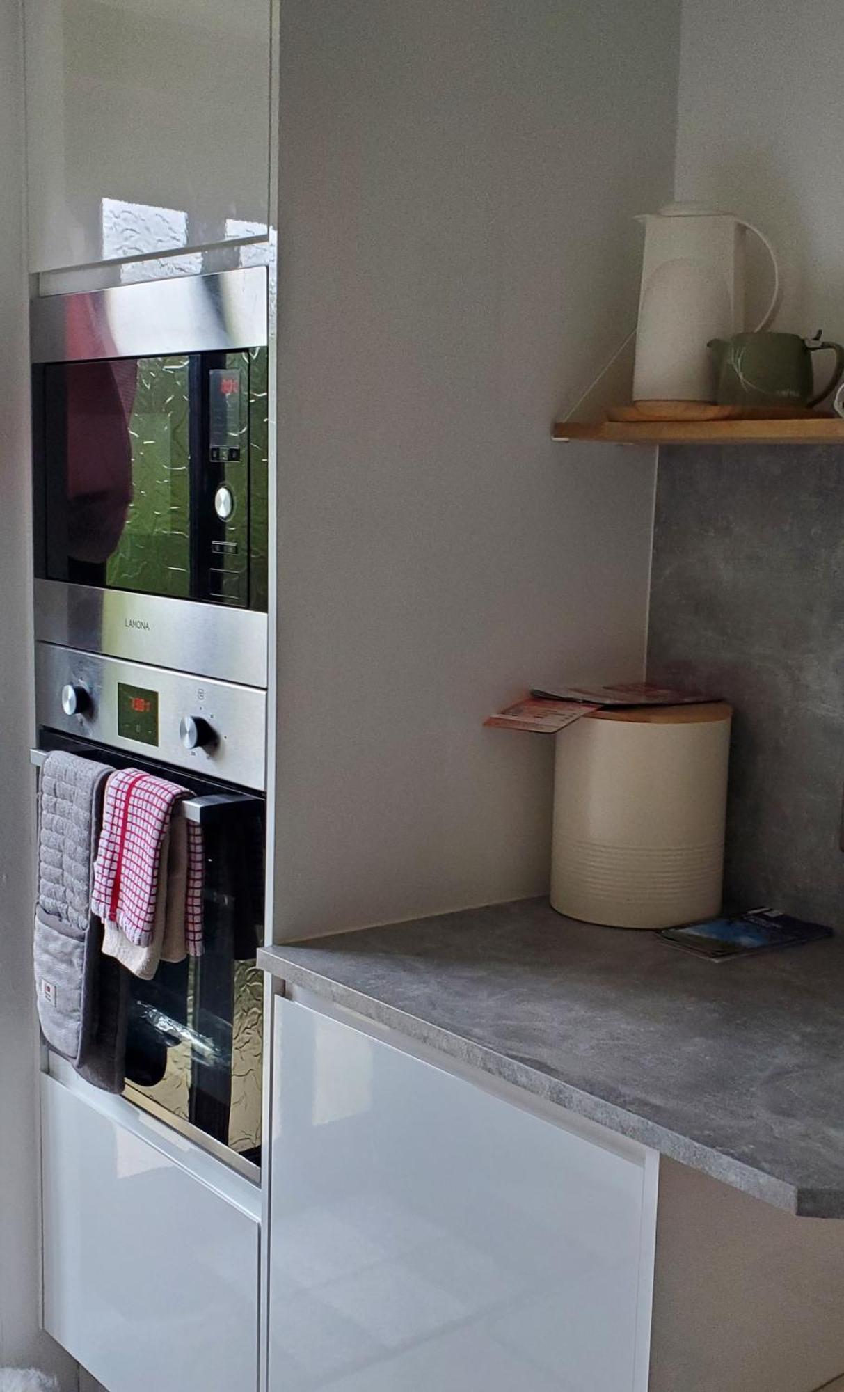 Family Home Inverkeithing Ideal For Edinburgh, Dunfermline & St Andrews 3 Bedrooms Buitenkant foto